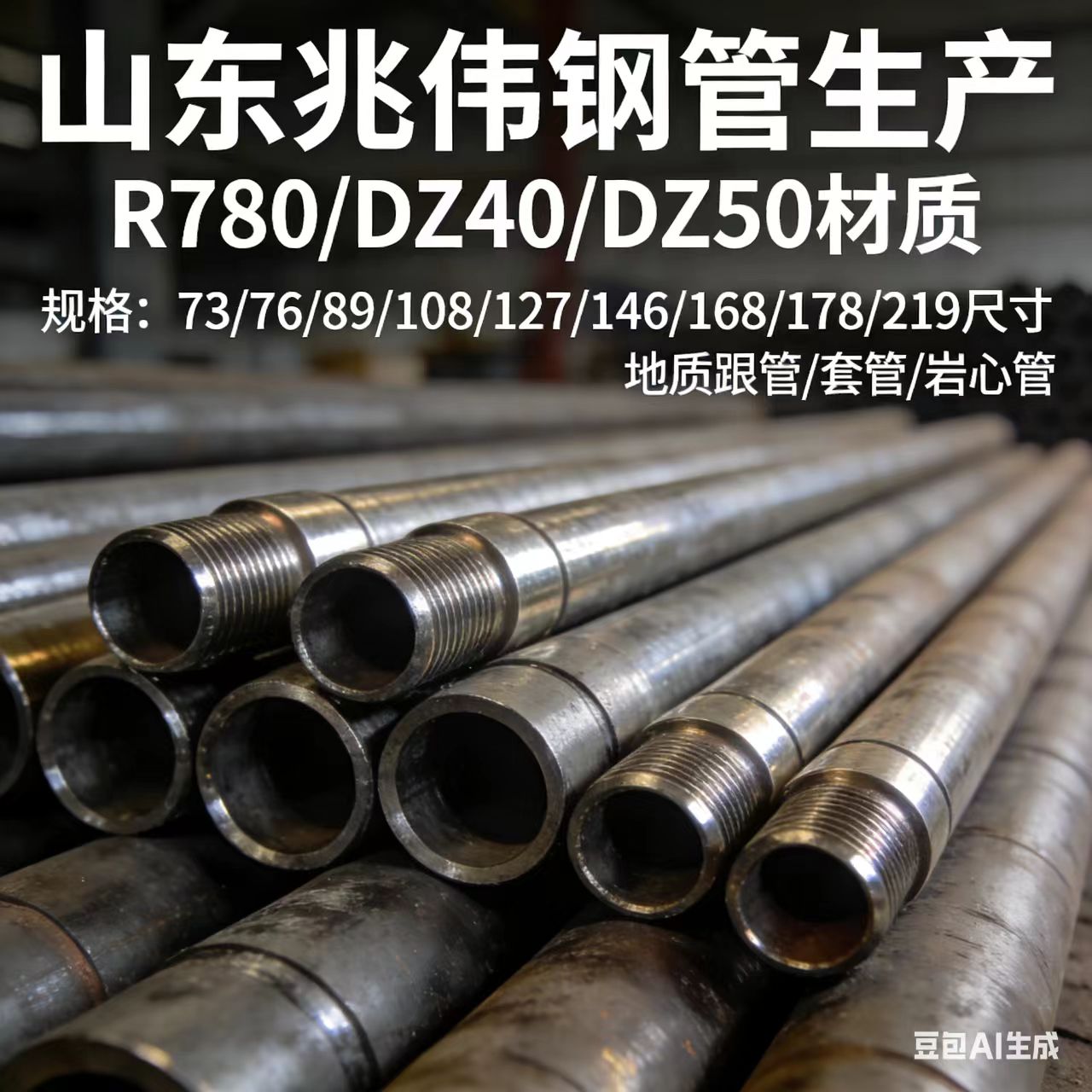 迪庆助力济潍高速隧道支护工程圆满完工兆伟钢管